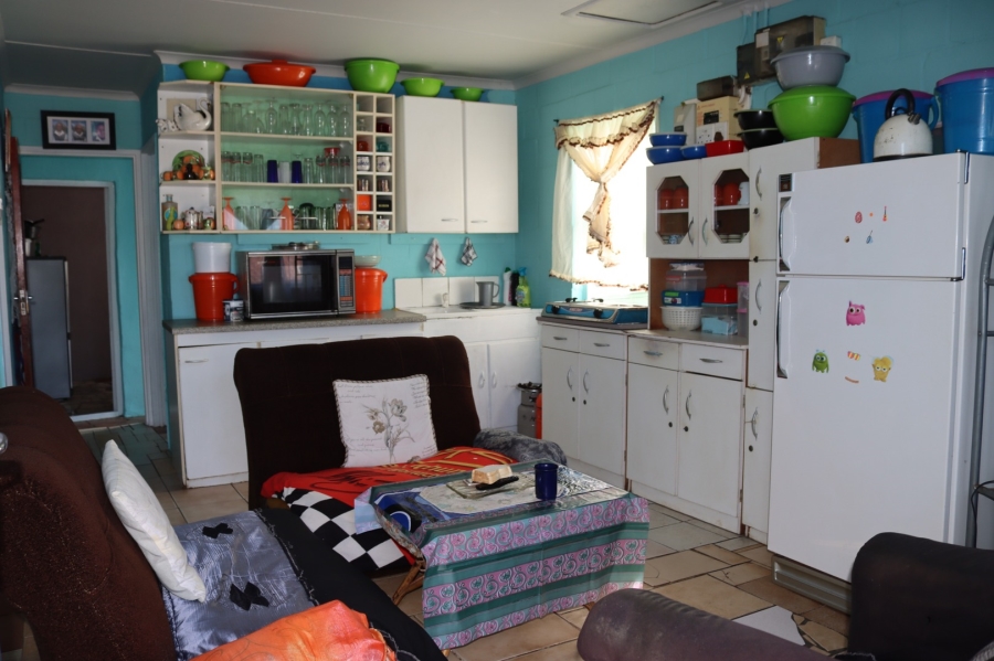 2 Bedroom Property for Sale in Kleinmond Western Cape